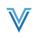 ViralVision