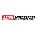 Asian Motorsport's server