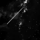 . •° 𖤐 Luno 𖤐 °• . Discord Server Icon