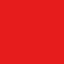 Red Security