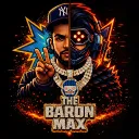 The Baron Max