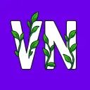 VolinNetwork