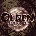 🐪 Olden Silkroad