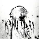 KANU CLXN