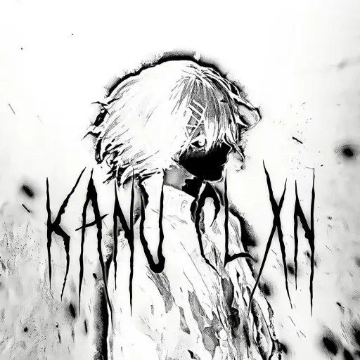KANU CLXN — мониторинг Discord сервера, статистика и рейтинг