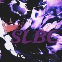 Solo Leveling Brainrot Corner