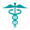Clinique Carrel