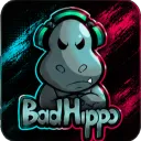 Bad-Hippo.me