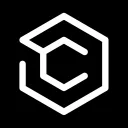 CubixSwap