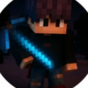 DarKnedYT