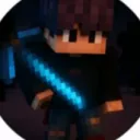 DarKnedYT