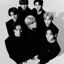 KpopKonnect
