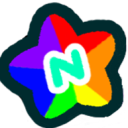 🩵GMTindustris)🩵(ɴᴇᴘᴘʏᴠᴇʀꜱᴇ)