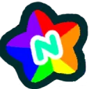 🩵ＧＭＴｉｎｄｕｓｔｒｉｓ)🩵(ɴᴇᴘᴘʏᴠᴇʀꜱᴇ)