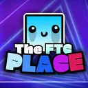 벤티칼의 커뮤니티 | The FTC Place