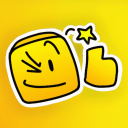 Cube Runners icon