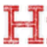 HittaRabatter.com