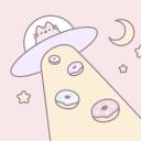 Starlight Bliss