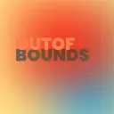 Out of Bounds