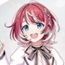 灯され隊81番小隊