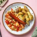 Central College (merguez)