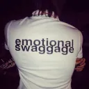 @  solange #dj2l