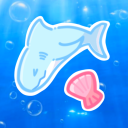 🫧°. Aqualith ⊹ .🦈