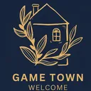 Server icon