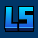 LOOTSUCHT.EU | 1.21.4 icon