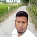 Keramatkan@987's server