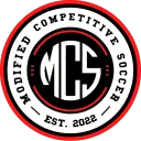 MCS | CLOSED