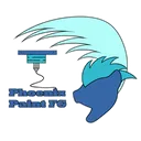 0ceanphoenix and Friends