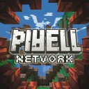 Pixel Network