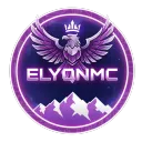 ElyonMC  | play.elyon.com