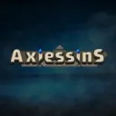 Axiessins