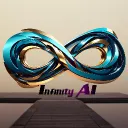 Infinity AI (INFIAI)