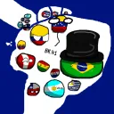 Bolas LatAm (Peruball pro) discord icon