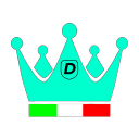 Lega Tricolore avatar