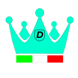 Discovery icon for Lega Tricolore Custom Discord server