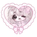 ୨ Vanny’s Club ! ୧
