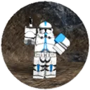 galactic robox events
