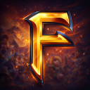Fakepixel icon