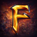 Fakepixel