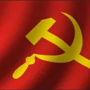 Oxploit Communism(real)