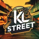 KL Street Discord Server Icon