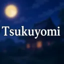 Tsukuyomi ᶠʳ