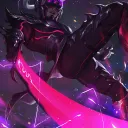 Vip Games - Membros