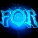 Frost of Roblox | TSB CLAN — Discord Server
