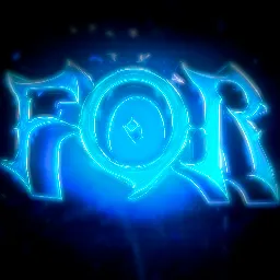 Frost of Roblox | TSB CLAN — мониторинг Discord сервера, статистика и рейтинг