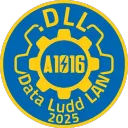 Data Ludd LAN 2025 (DLL)